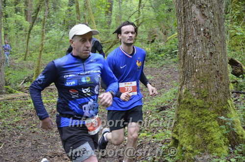 Trail _Chamerolles2026/CHM2026_4988.JPG